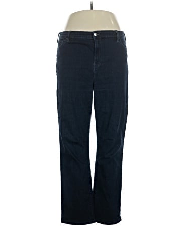 Buffalo by David Bitton Jeans (view 1)