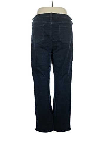 Buffalo by David Bitton Jeans (view 2)