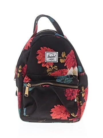 Herschel Supply Co. Backpack (view 1)