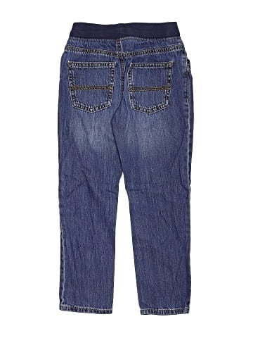 Carter's Jeans (view 2)