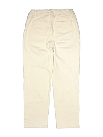 Crewcuts Jeans (view 2)