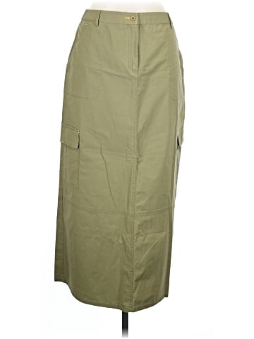 Susan Bristol Casual Skirt (view 1)