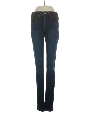 Rag & Bone Jeans (view 1)