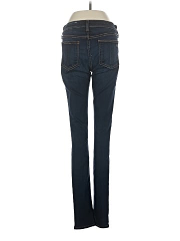 Rag & Bone Jeans (view 2)