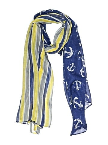Charming Charlie Scarf (view 1)