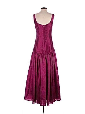 Hutch Cocktail Dress (view 2)