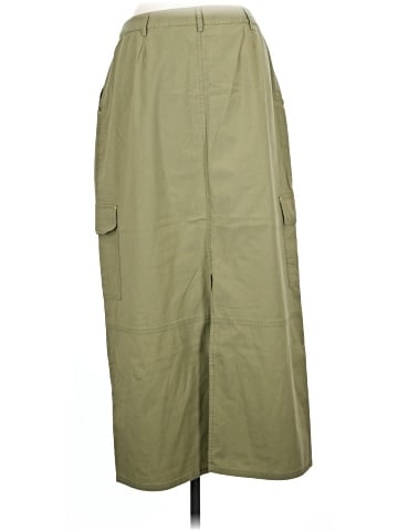 Susan Bristol Casual Skirt (view 2)