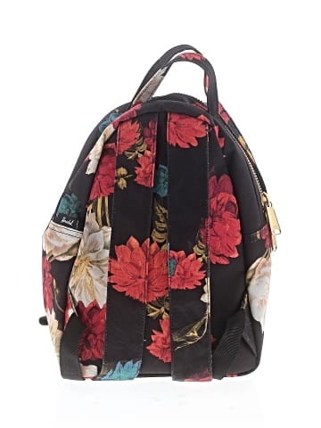 Herschel Supply Co. Backpack (view 2)