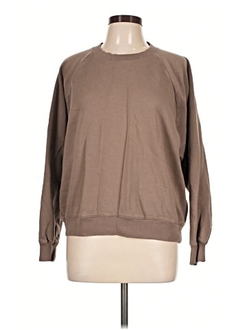 Gap Sweatshirt (view 1)