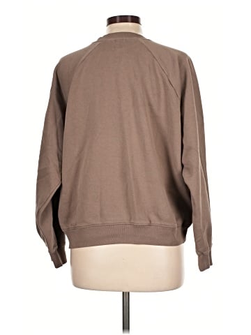 Gap Sweatshirt (view 2)