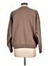 Gap Brown Sweatshirt Size L - photo 2