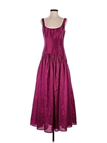 Hutch Cocktail Dress (view 1)