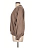 Gap Brown Sweatshirt Size L - photo 5