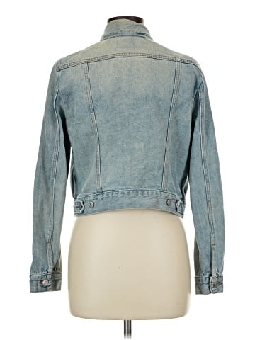 Levi's Denim Jacket (view 2)