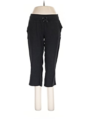 RBX Track Pants (view 1)