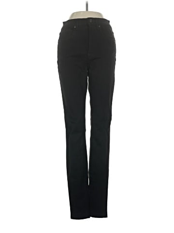 Everlane Jeggings (view 1)