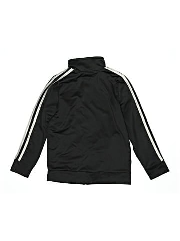 Adidas Track Jacket (view 2)