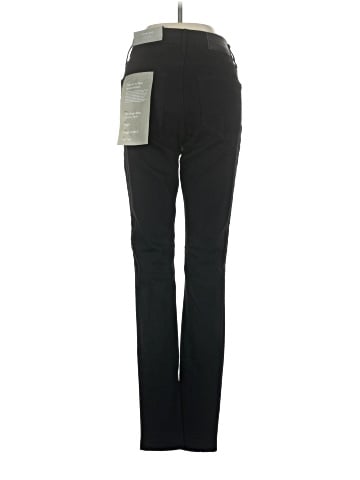 Everlane Jeggings (view 2)