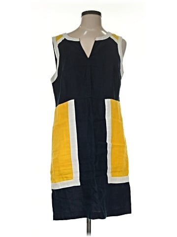 Boden Casual Dress (view 1)
