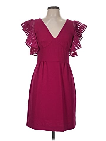 Trina Turk Cocktail Dress (view 1)
