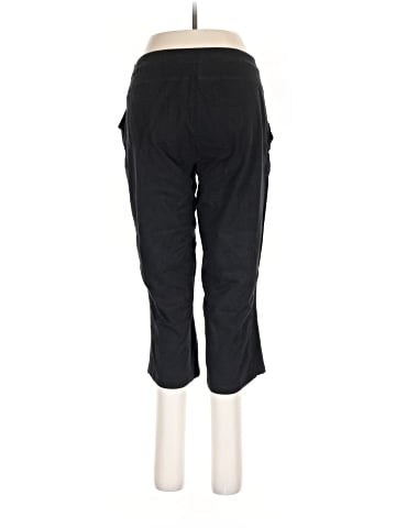RBX Track Pants (view 2)