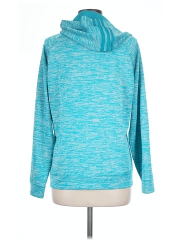 Adidas Zip Up Hoodie (view 2)