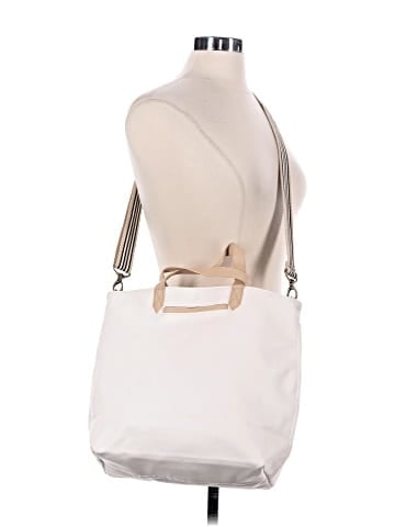 Thirty-One Tote (view 2)