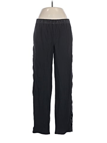 Lululemon Athletica Track Pants (view 1)