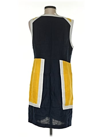 Boden Casual Dress (view 2)