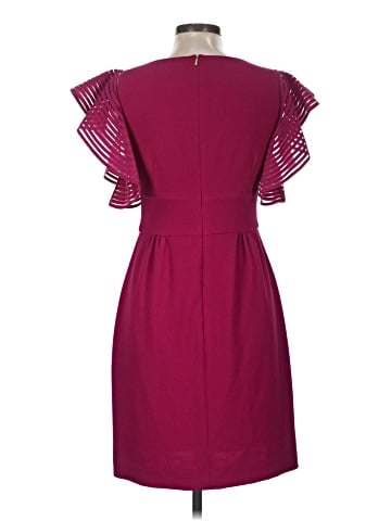 Trina Turk Cocktail Dress (view 2)