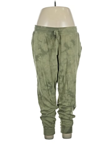Old Navy Casual Pants (view 1)
