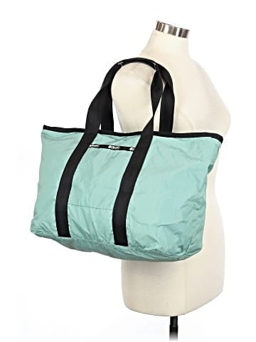 LeSportsac Weekender (view 2)