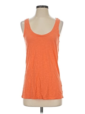 American Vintage Tank Top (view 1)
