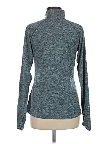 Nike Long Sleeve T-Shirt (view 2)
