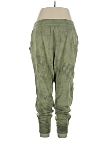 Old Navy Casual Pants (view 2)