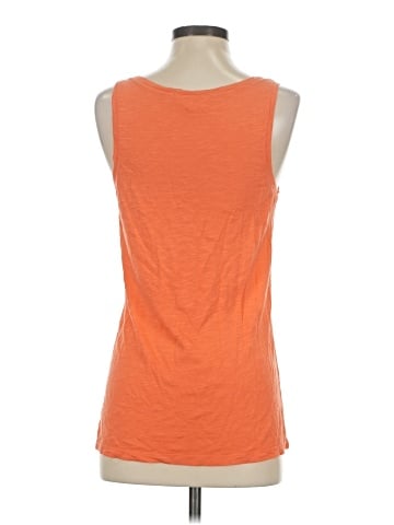 American Vintage Tank Top (view 2)