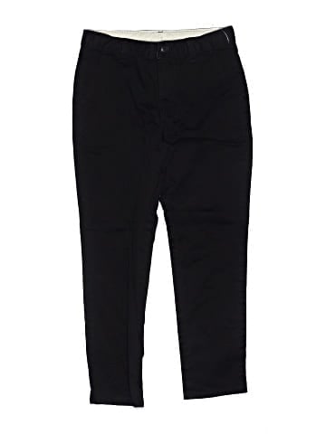 Gap Kids Casual Pants (view 1)