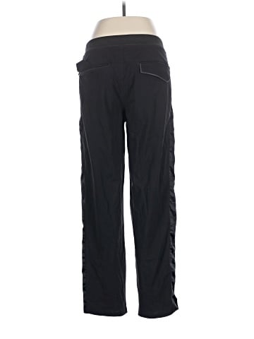 Lululemon Athletica Track Pants (view 2)