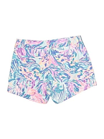 Lilly Pulitzer Shorts (view 2)