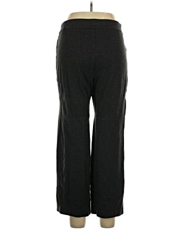 Soft Surroundings Dress Pants (view 2)