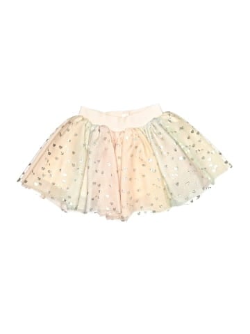 Hux Baby Skirt (view 1)