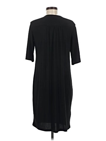 MSK Casual Dress (view 2)