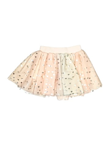 Hux Baby Skirt (view 2)