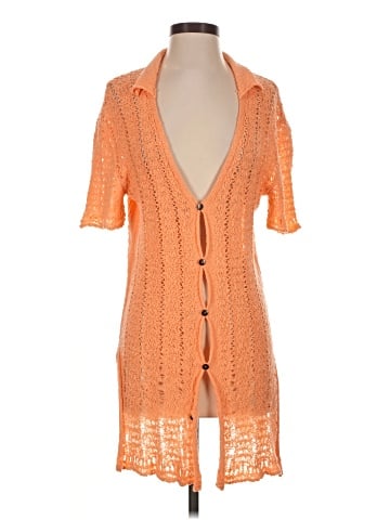 Free People Cardigan (view 1)
