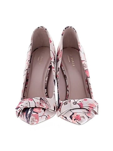 Ted Baker London Heels (view 2)