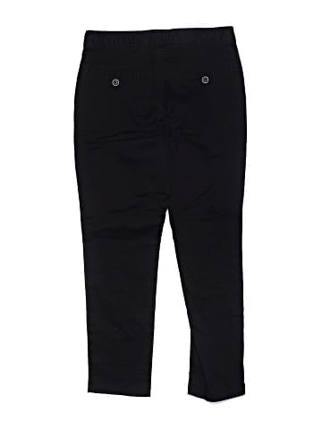 Gap Kids Casual Pants (view 2)