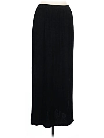 Travelers by Chico's Formal Skirt (view 1)