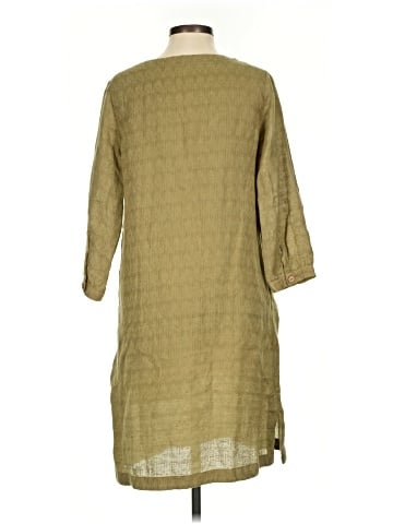 Soft Surroundings Casual Dress (view 2)