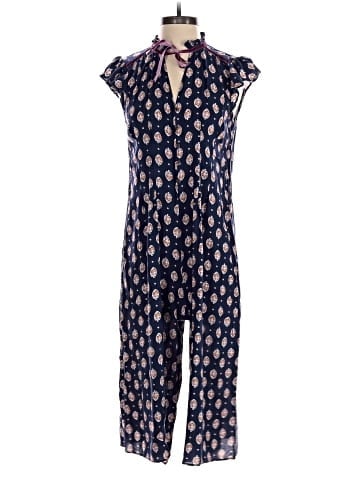 Floreat Jumpsuit (view 1)