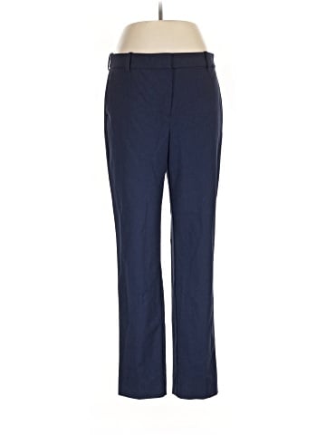 J.Crew Factory Store Dress Pants (view 1)